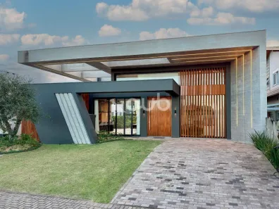 Casa com 4 Quartos à venda, 242m² no , Capão da Canoa