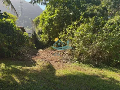 Lote/Terreno à venda, 18000m² no Toque-Toque Grande, São Sebastião