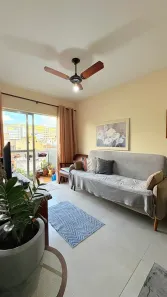 Apartamento com 2 Quartos à venda, 70m² no Centro, Nova Iguaçu