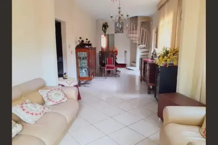 Casa com 8 Quartos à venda, 247m² no Horto Florestal, Belo Horizonte
