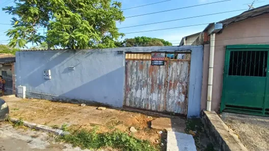 Casa com 3 Quartos à venda, 150m² no Vila Redenção, Goiânia