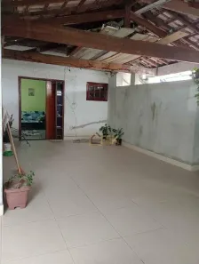 Sobrado com 2 Quartos à venda, 75m² no Jardim Santa Rosa, São José dos Campos