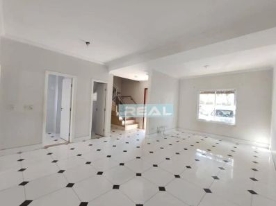 Casa de Condomínio com 3 Quartos à venda, 160m² no Parque Brasil 500, Paulínia