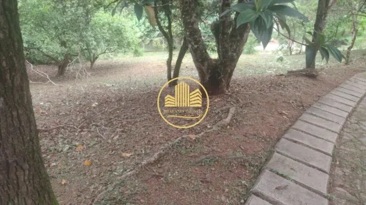 Fazenda/Sítio com 3 Quartos à venda, 300m² no Bom Jardim, Jundiaí