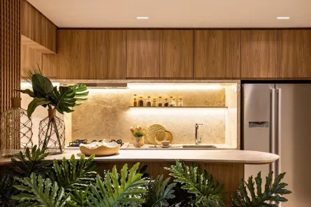 Apartamento com 4 Quartos à venda, 164m² no Pinheiros, São Paulo