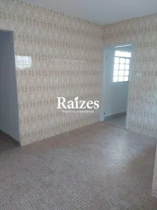 Casa com 3 Quartos à venda, 248m² no Osvaldo Rezende, Uberlândia