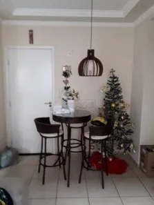 Apartamento com 2 Quartos à venda, 48m² no Jardim Manoel Penna, Ribeirão Preto