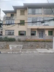 Apartamento com 3 Quartos à venda, 94m² no Vila Monumento, São Paulo