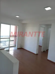 Apartamento com 2 Quartos à venda, 53m² no Liberdade, São Paulo