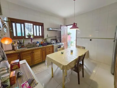 Casa com 2 Quartos à venda, 175m² no Jardim Bonfiglioli, São Paulo