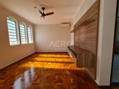 Casa com 3 Quartos à venda, 145m² no Vila Souto, Bauru