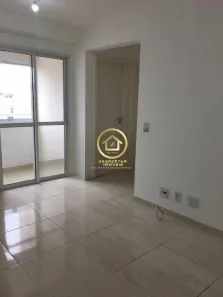 Apartamento com 2 Quartos à venda, 49m² no Itaberaba, São Paulo