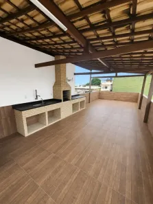 Casa com 2 Quartos à venda, 100m² no Brás de Pina, Rio de Janeiro