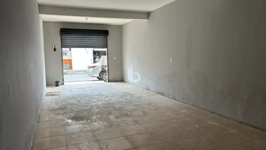 Ponto Comercial para alugar, 55m² no Cajazeiras, Fortaleza