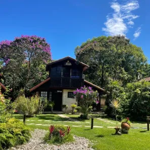 Imóvel Comercial com 10 Quartos à venda, 8500m² no Enseada, Iguape