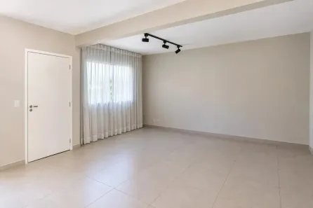 Sobrado com 3 Quartos para alugar, 80m² no Urbanova VI, São José dos Campos