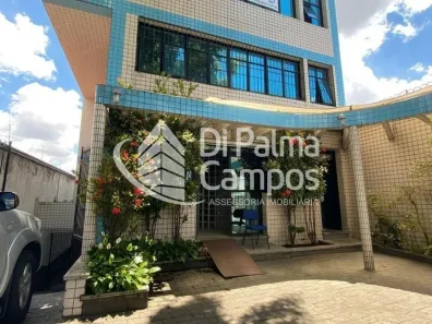 Galpão/Depósito/Armazém para alugar, 750m² no Cidade Vargas, São Paulo