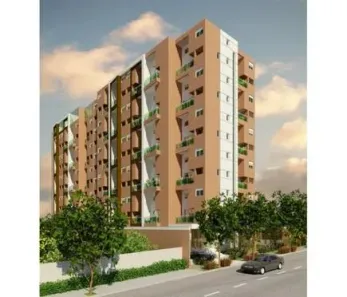 Apartamento com 2 Quartos à venda, 96m² no Vila Mariana, São Paulo