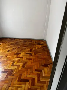 Apartamento com 2 Quartos para alugar, 65m² no Penha Circular, Rio de Janeiro