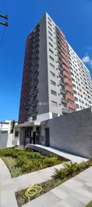 Apartamento com 3 Quartos à venda, 83m² no Passo da Areia, Porto Alegre