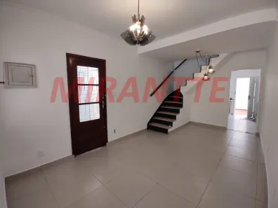 Sobrado com 2 Quartos à venda, 153m² no Vila Dom Pedro II, São Paulo
