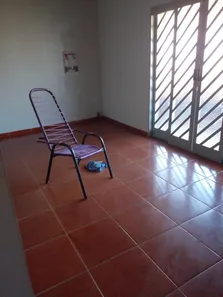 Casa com 3 Quartos à venda, 180m² no Parque Residencial Belinha Ometto, Limeira