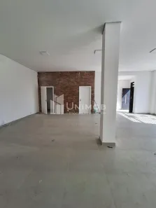 Ponto Comercial para alugar, 139m² no Jardim Proença, Campinas