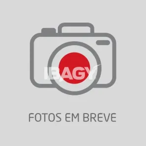 Casa com 2 Quartos para alugar, 62m² no Bela Vista, Palhoça