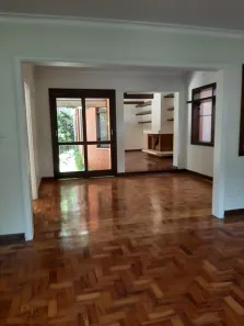 Casa com 3 Quartos à venda, 267m² no Jardim Paulistano, São Paulo