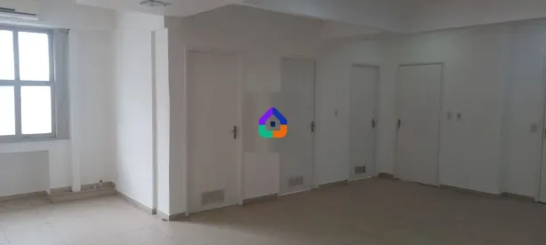 Sala Comercial para alugar, 81m² no Centro, Rio de Janeiro