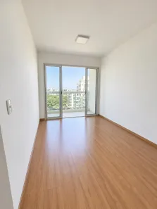 Apartamento com 3 Quartos à venda, 80m² no Jardim Camburi, Vitória