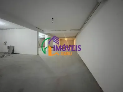 Apartamento com 2 Quartos à venda, 49m² no Vila Príncipe de Gales, Santo André