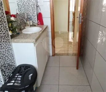 Apartamento com 2 Quartos à venda, 55m² no Centro, São Paulo