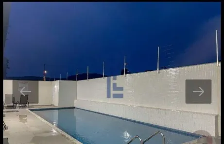 Apartamento com 2 Quartos à venda, 106m² no Ingleses do Rio Vermelho, Florianópolis