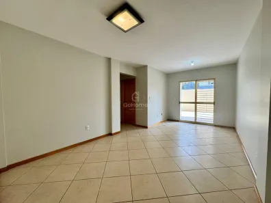 Apartamento com 2 Quartos à venda, 98m² no Centro, Chapecó
