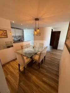 Apartamento com 3 Quartos à venda, 117m² no Intermares, Cabedelo