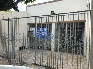 Casa com 3 Quartos para alugar, 150m² no Siqueira Campos, Aracaju