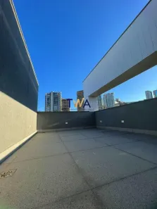 Cobertura com 3 Quartos à venda, 158m² no Vale do Sereno, Nova Lima