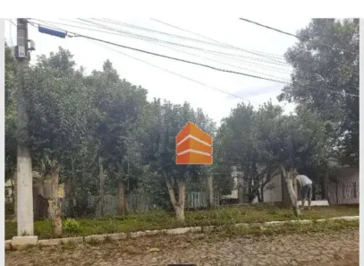 Lote/Terreno à venda, 300m² no Morada Gaúcha, Gravataí