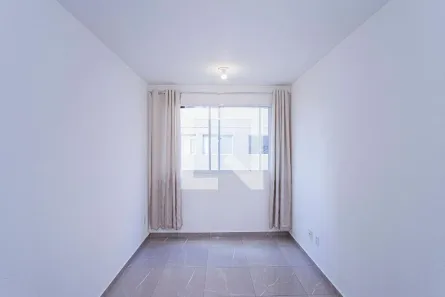 Apartamento com 2 Quartos à venda, 42m² no Jardim das Graças, São Paulo