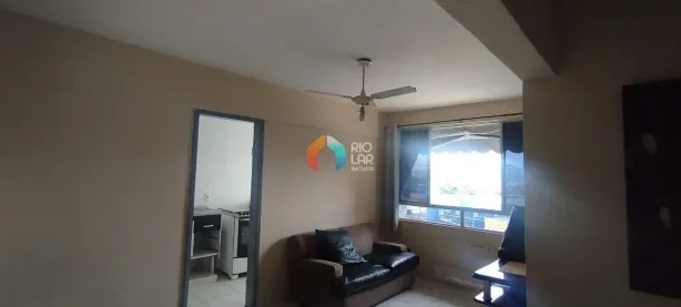 Apartamento com 2 Quartos à venda, 70m² no São Lourenço, Niterói
