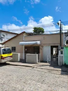 Casa com 3 Quartos à venda, 140m² no Beberibe, Recife
