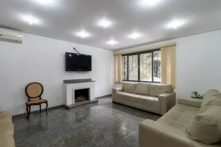 Imóvel Comercial à venda, 188m² no Jardim Paulista, São Paulo