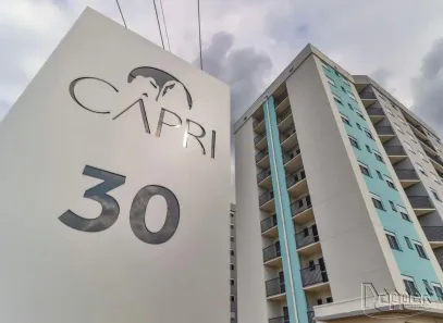Apartamento com 2 Quartos à venda, 55m² no Campina, São Leopoldo