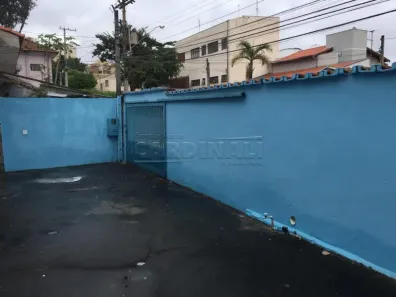 Casa com 3 Quartos à venda, 170m² no Botafogo, Campinas