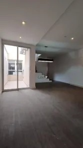Imóvel Comercial à venda, 240m² no Brooklin Paulista, São Paulo