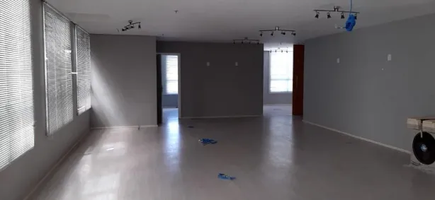 Sala Comercial para venda ou aluguel, 170m² no Santa Cecília, São Paulo