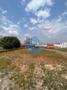 Lote/Terreno à venda, 360m² no Jardim América, Sorocaba