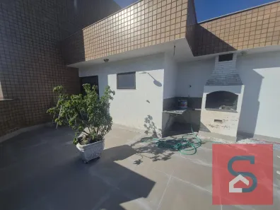 Cobertura com 3 Quartos à venda, 182m² no Centro, Cabo Frio