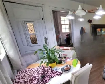 Casa com 2 Quartos à venda, 70m² no Parada Inglesa, São Paulo